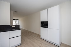 FotovanDana-Westerdijk 42-14.jpg